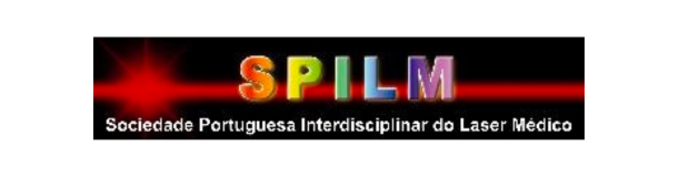 pt-client-img