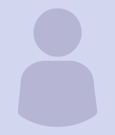 team-image